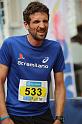 Maratonina 2016 - Arrivi - Roberto Palese - 007
